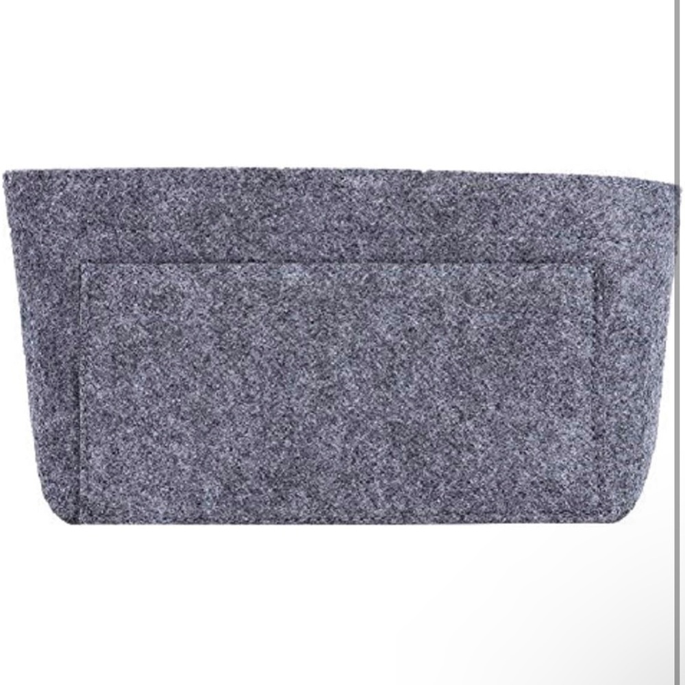 Longchamp XL Purse Organizer insert - Picture 3 of 6